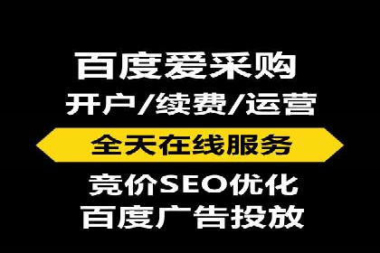 视频教程：通过SEM推广实现快速引流